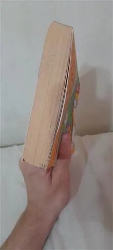داستان