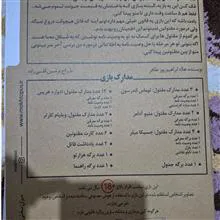 پرونده