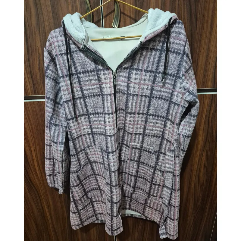 سوییشرت بچه گانه (توضیحات)