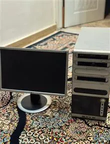 کامپیوتر