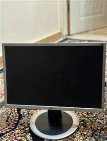 کامپیوتر
