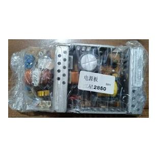  پاور پرینتر سامسونگ سری 2850