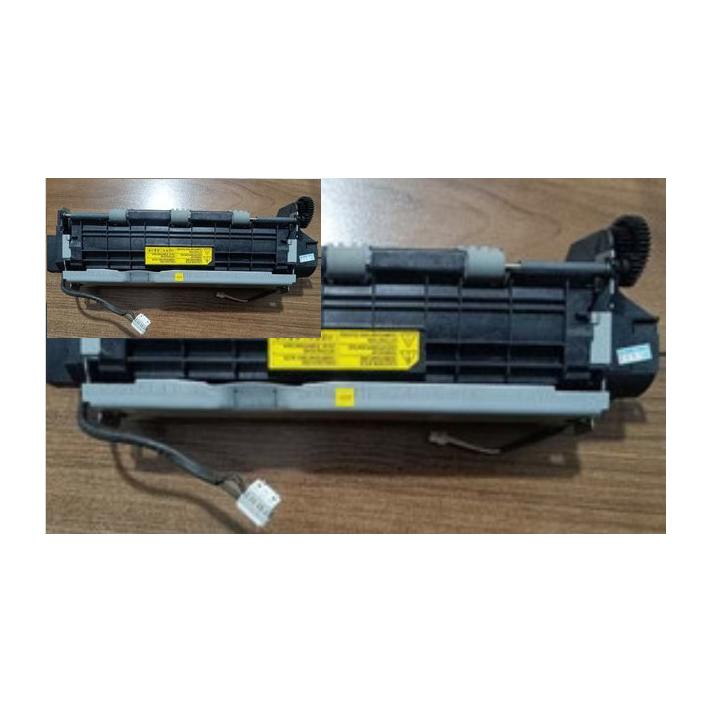 فیوزینگ کامل پرینتر  سامسونگ 2510