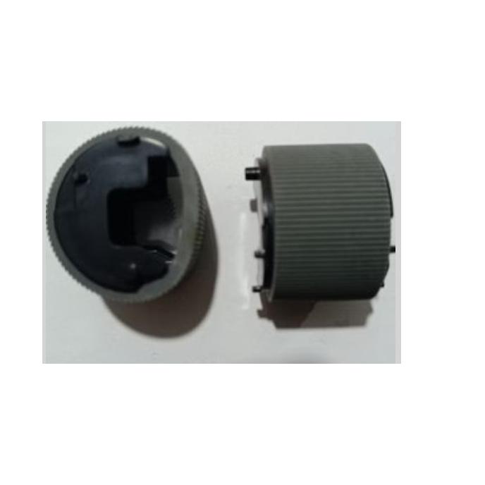 پیکاپ بالای پرینتر اچ پی  2015