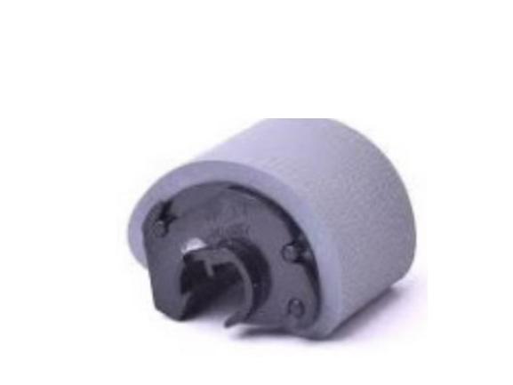 پیکاپ پرینتر سامسونگ 2571