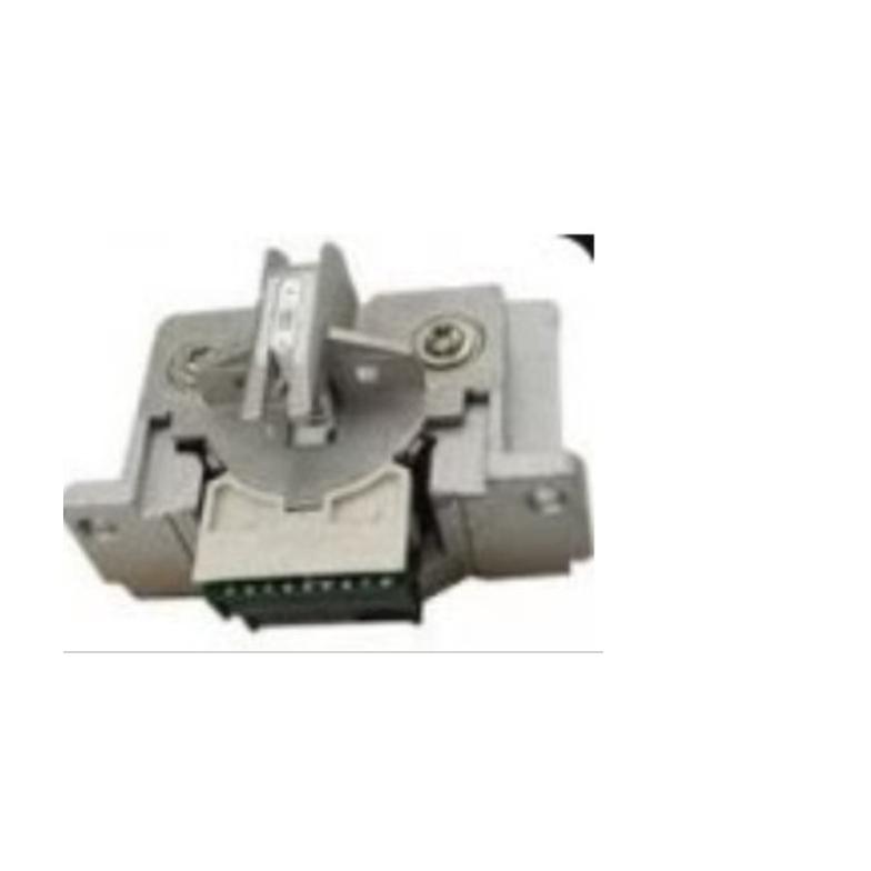 هد پرینتر اپسون 2180