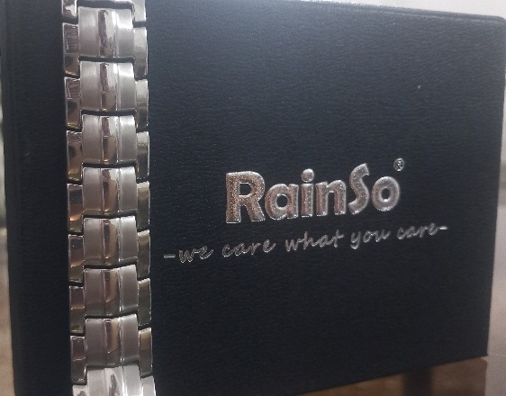 دست بند مغناطیسی