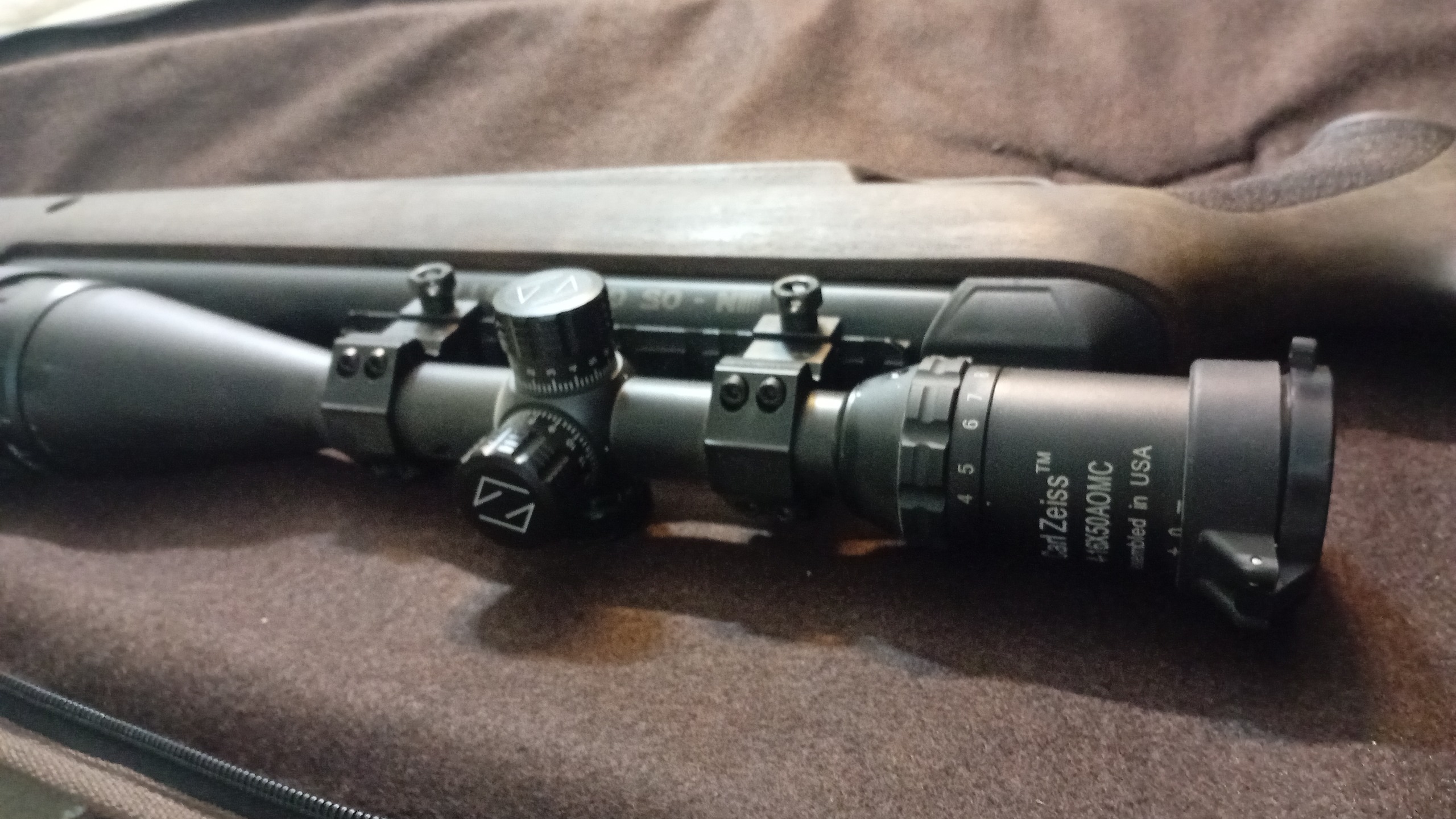 یه نگاهی بنداز