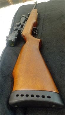 گامو