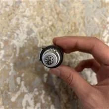 موزن