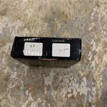 ولکام