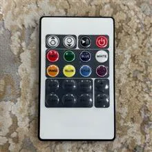 ریموت