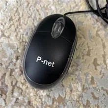 ماوس