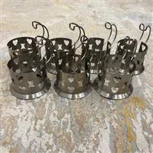 گیره
