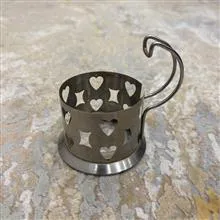 گیره