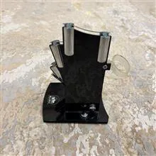 استند