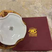 شیرینی