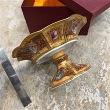 شیرینی