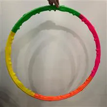 حلقه