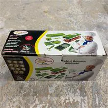 نایسر