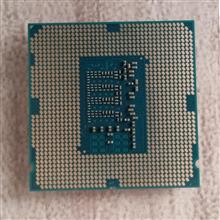 CPU