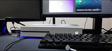 Xbox