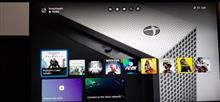 Xbox