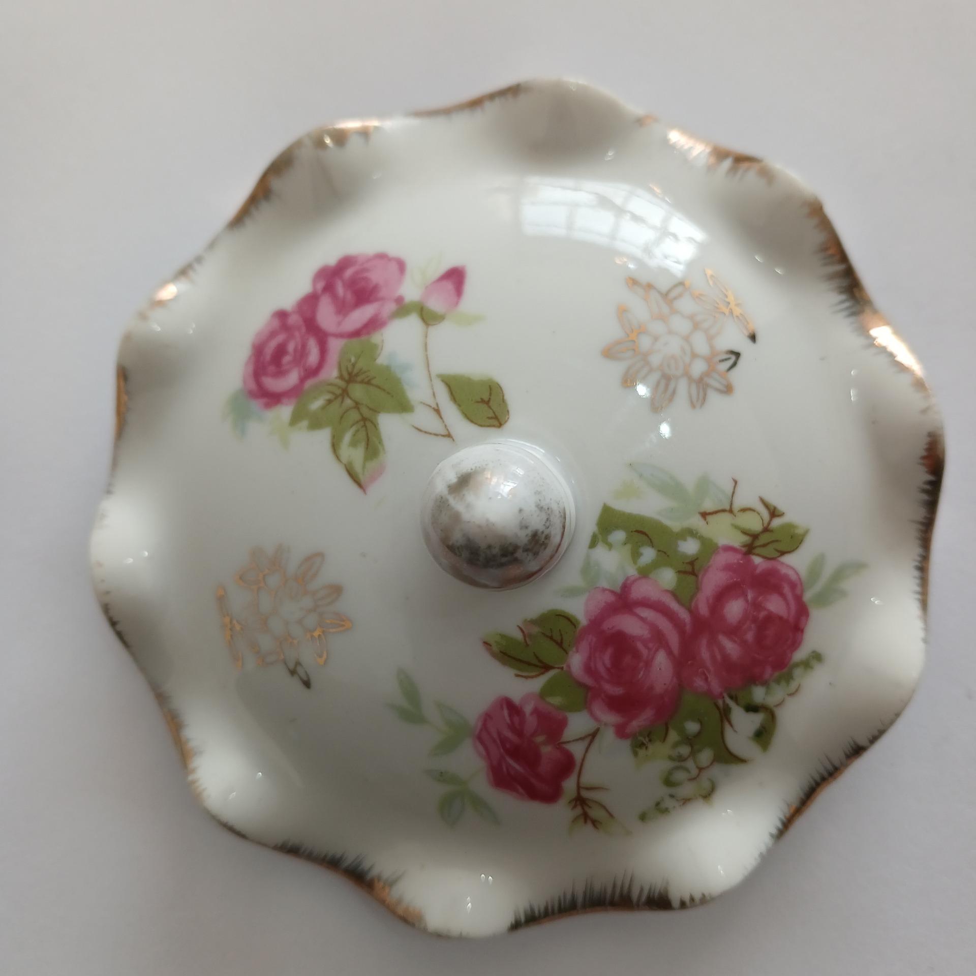 درب قندان قدیمی