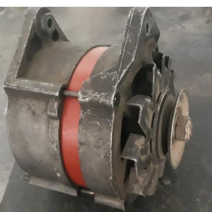 دینام قوی مخصوص تویوتا و بنز