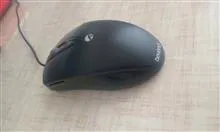 کیبورد