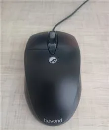 کیبورد