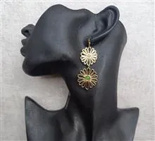 گوشواره