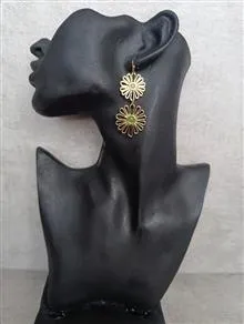 گوشواره