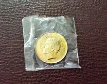 سکه