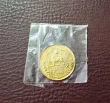 سکه
