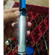 لوازم(هویه.قلع