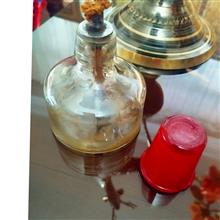 لوازم(هویه.قلع