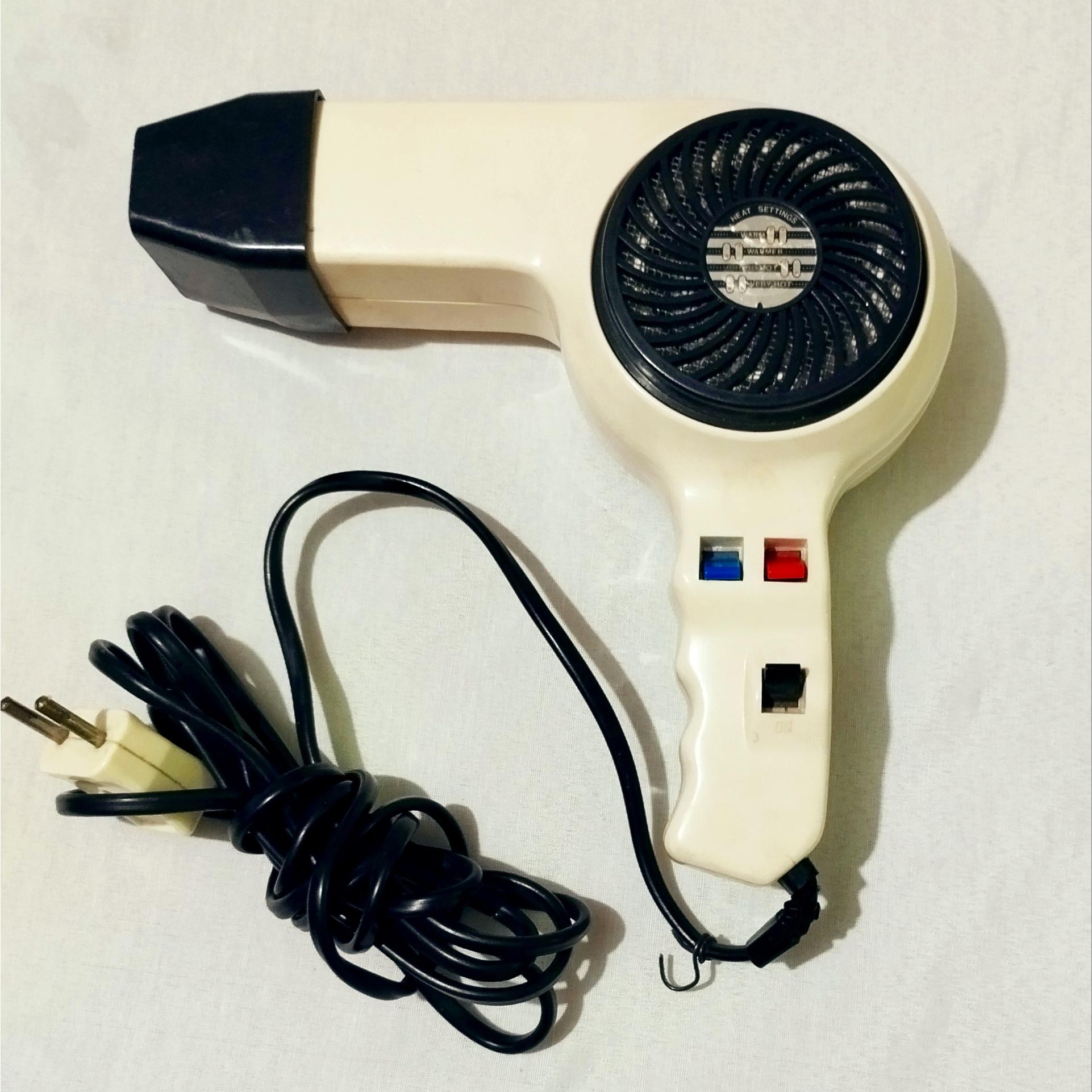 سشوار DIYANA (اصل ژاپن ) دیانا