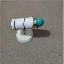 چراغ