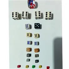 تاس