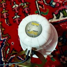 دزدگیر(بلند