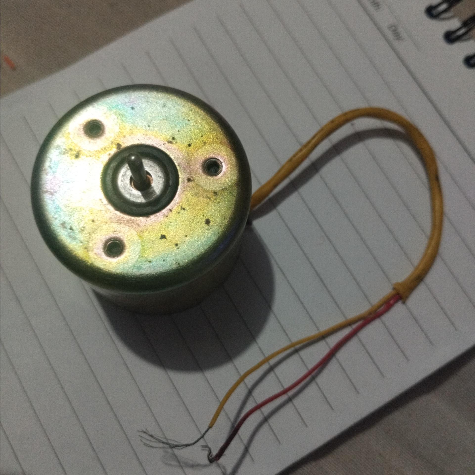 موتور ضبط صوت سونیsoni (اصل ژاپن) DNF-1001A