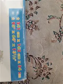 استخر