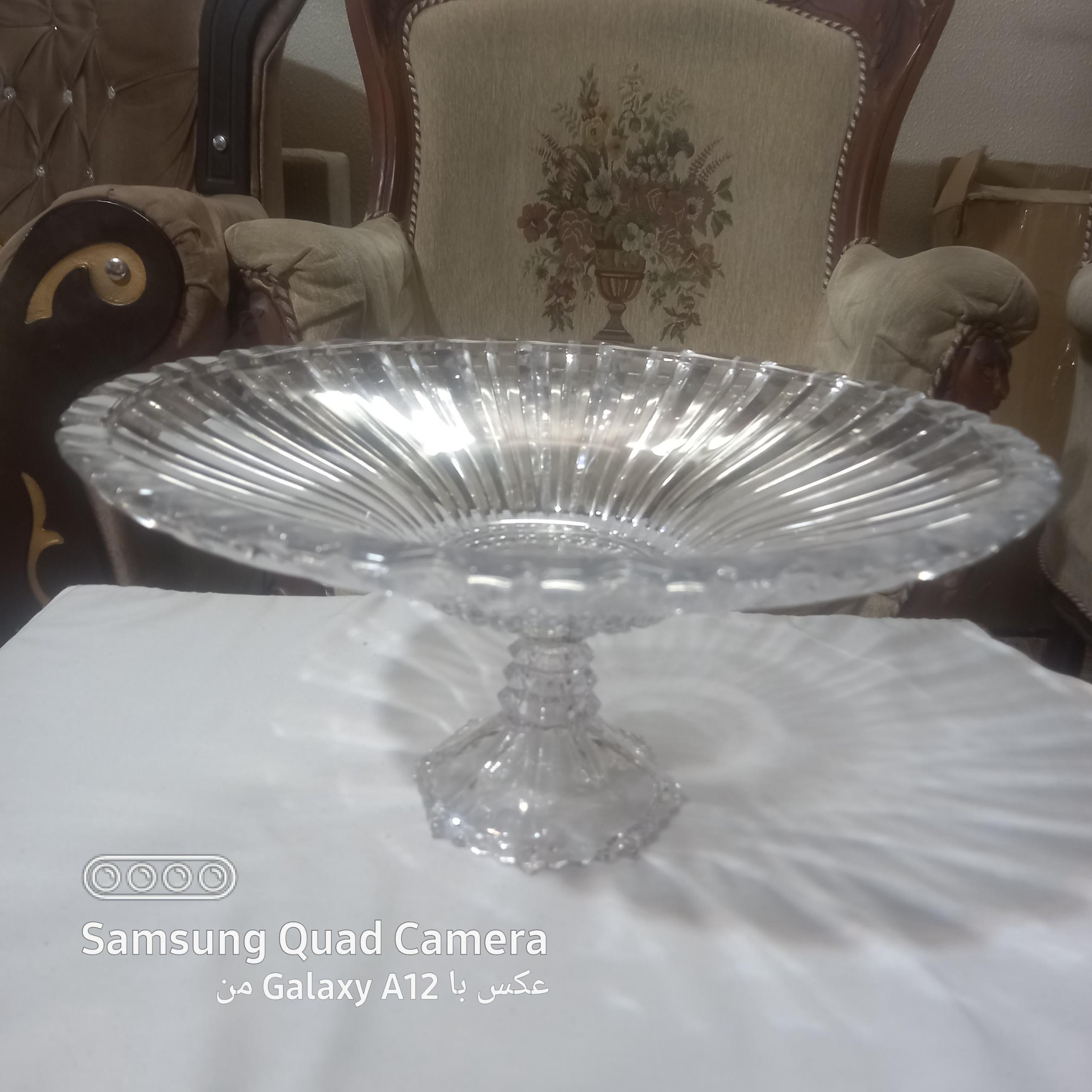 میوه خوری مارک سوگا بزرگ