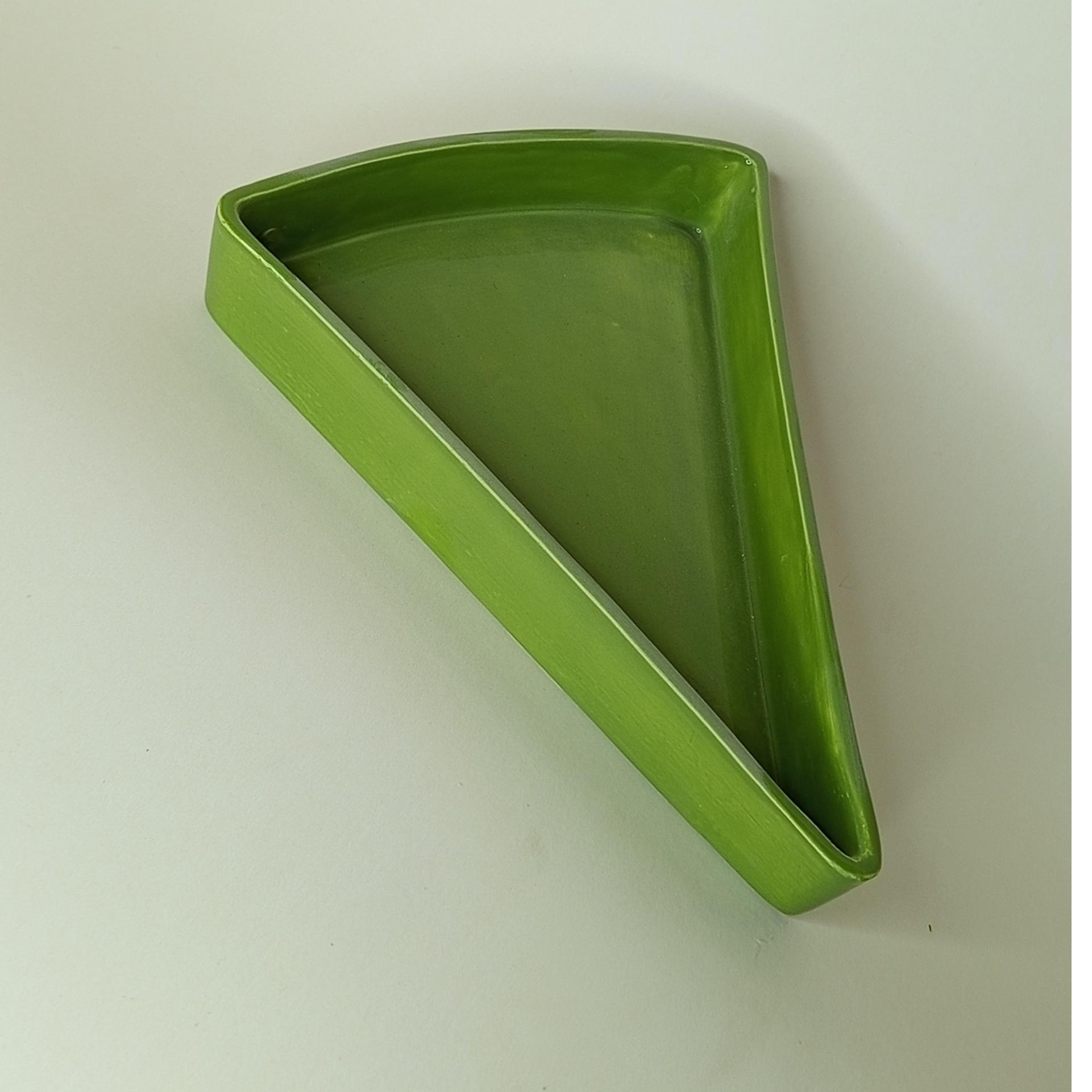 پیتزا خوری سرامیکی