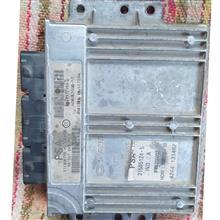 ایسیوفرانسه