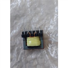 چوک،یاترانس