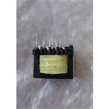چوک،یاترانس
