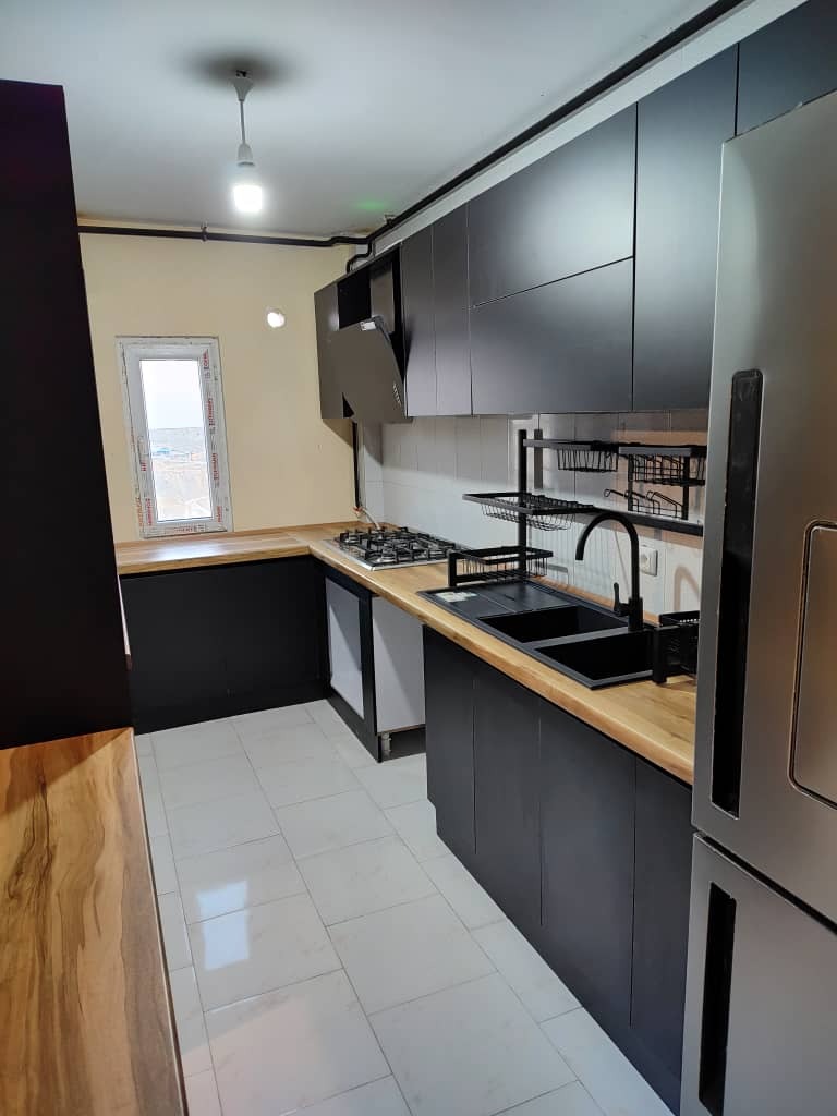 کابینت پردیس فاز 11