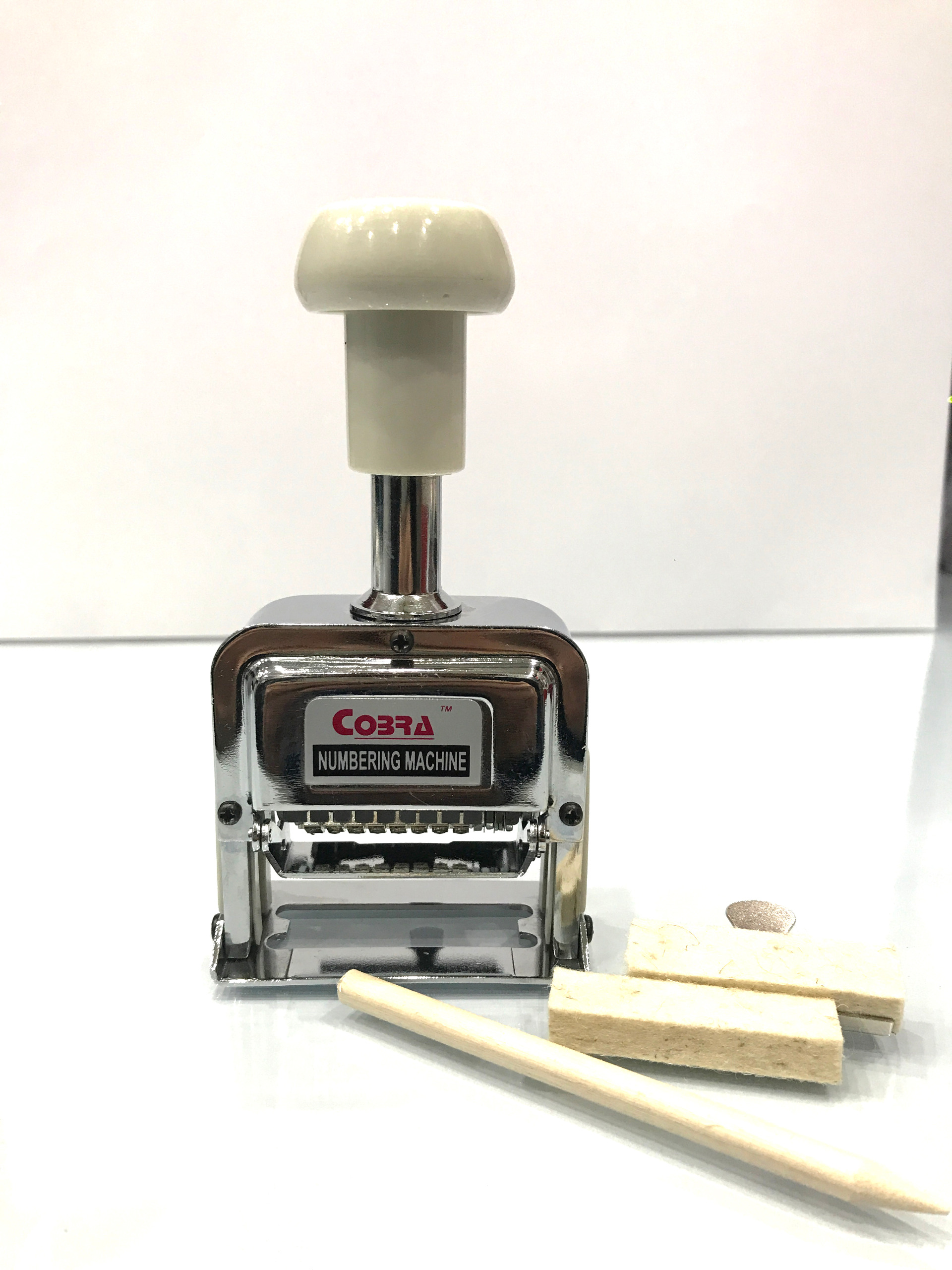 شماره زن کبری 8 رقمی